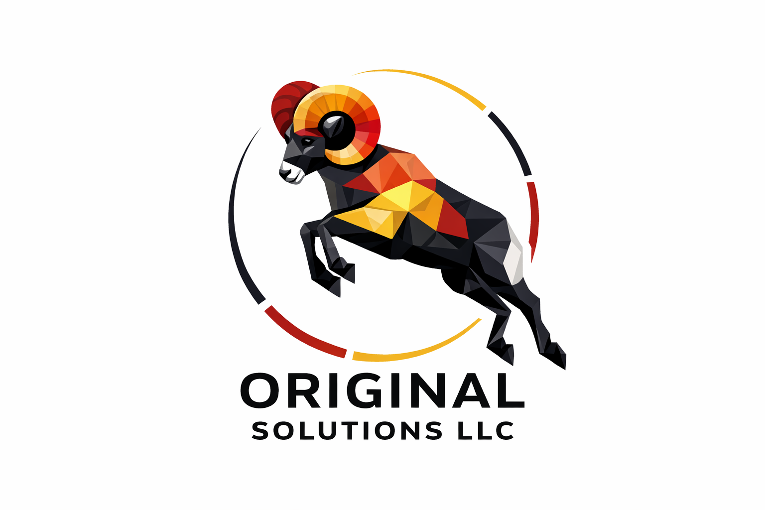 Original Solutions LLC